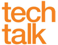 Receive updates by e-mail