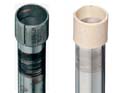 4 Reasons To Replace PTFE-lined Bushings