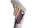 6 Common Cable Failure Modes 