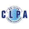 CLPA
Reference no. 131
