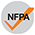 NFPA 79
Following NFPA 79-2012 chapter 12.9