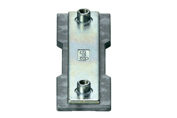 Patin drylin® N taille 27 élément de glissement en iglidur® J200