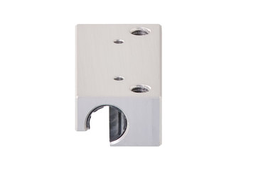 Patin drylin® W WJ200UMT-AL