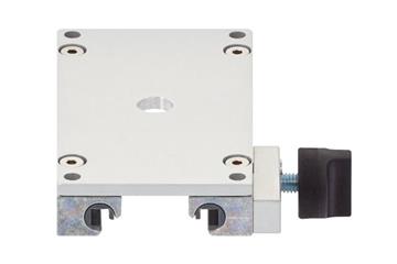 Chariot complet drylin® W WWQ-SL-HKA