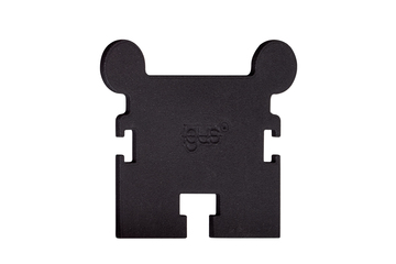 Embouts drylin® W WSX-EC