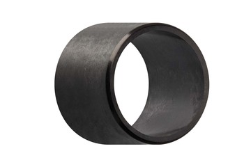 iglide® P, sleeve bearing, mm