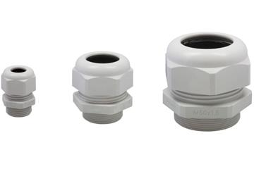 Presse-étoupes HUMMEL HSK-K