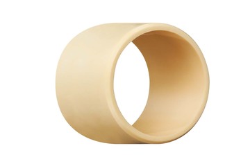 iglide® P210, sleeve bearing, mm