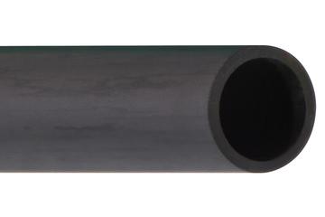 drylin® R carbon fiber shaft, CWM
