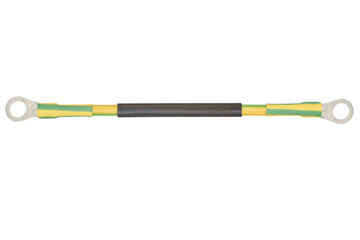 readycable® Motor cable protective cable Kuka Quantec Fortec Titan
