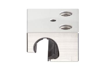 Patin drylin® W WJ200UM-01P-AL