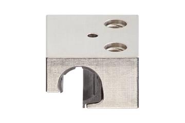 Patin drylin® W WJ200UM-01P-ES