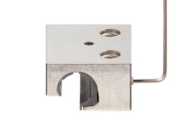 Patin drylin® W WJ200UME-01-ES