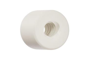 drylin® high helix lead screw nut, A180SRM