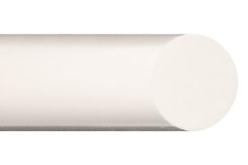 iglide® HSD350, round bar
