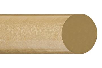 iglide® RW370, round bar
