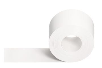 iglide® tribotape® liner, W160, mm