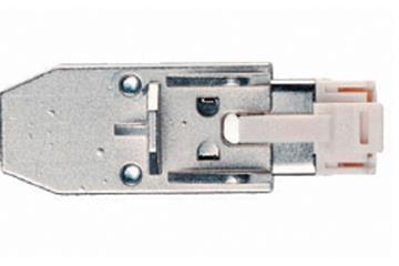 Connecteur Yamaichi CAT6