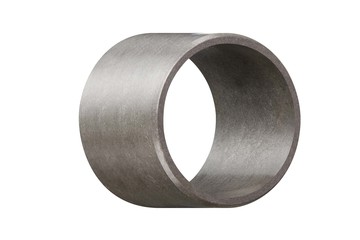 iglide® G300, sleeve bearing, mm