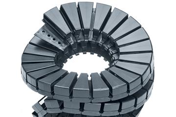 twisterband TB20.44.12, système d'ouverture en design « easy »