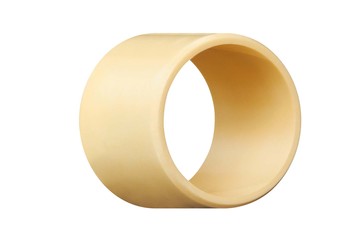 iglide® W360, sleeve bearing, mm