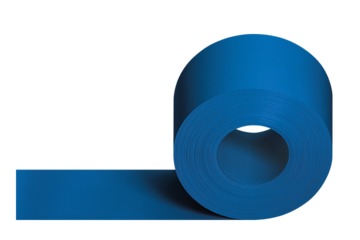 iglide® tribo-tape liner, A160, mm