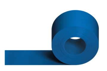 iglide® tribotape® liner, A160, mm