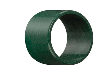 iglidur® D, palier cylindrique, pouces