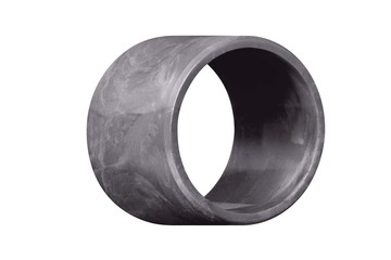 iglidur® J200, palier cylindrique, mm