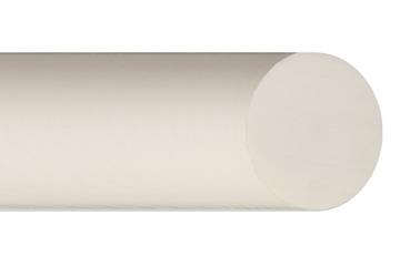 iglide® T220, round bar
