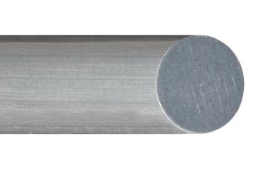 iglide® UW160, round bar