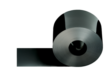 iglide® tribo-tape liner, B160, mm