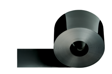iglide® tribotape® liner, B160, mm