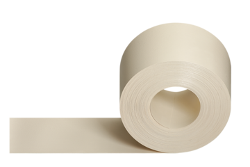iglide® tribotape® liner, V400, mm
