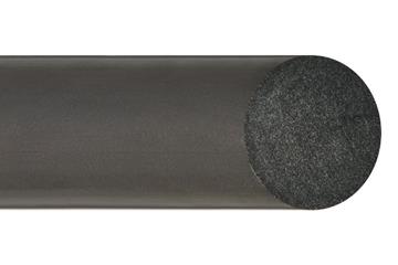 iglide® JB, round bar