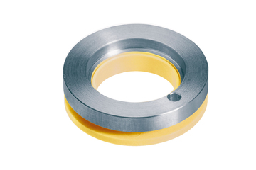 iglide® JATM, axial bearing