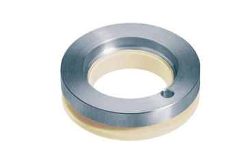 iglide® VATM, axial bearing