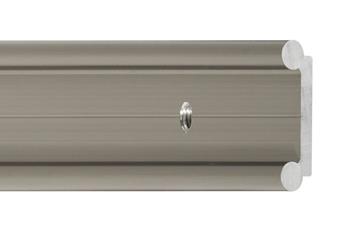 Rail double drylin® W WS-SL