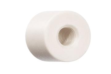 drylin® lead screw nut, metric thread, A180SLM