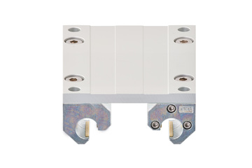 Chariot hybride drylin® W WWH-21