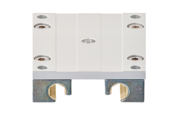 Chariot complet drylin® W WW-SL