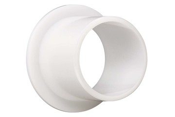 iglide®A180, palier cylindrique à collerette, mm