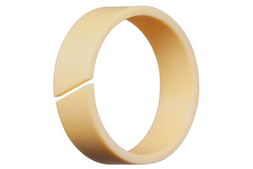 iglide® P210 piston rings