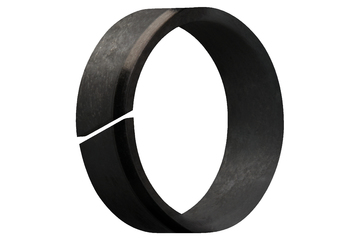 iglide® P piston rings