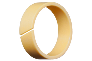 iglide® L280 piston rings