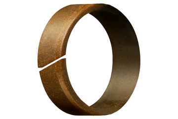 iglide® Z piston rings