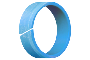 iglide® A181 piston rings