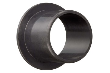 iglide®Q, palier cylindrique à collerette, mm