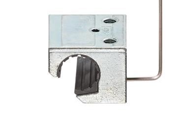 Patin drylin® W WJ200UME-01