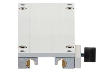 Chariot complet drylin® W WW-HKA